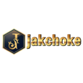 jakchoke168 เว็บพนันออนไลน์ฝาก-ถอนออโต้ระบบเสถียร 2025